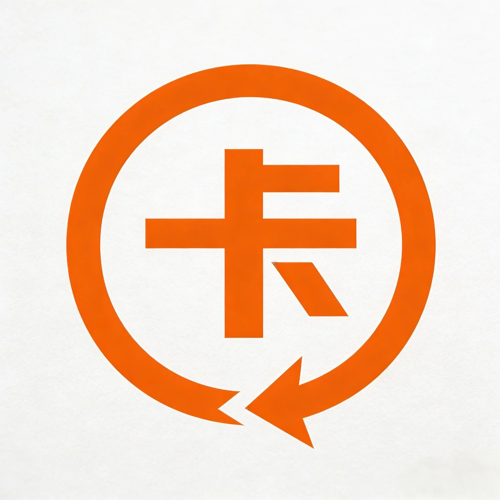 腾讯视频刷赞数平台